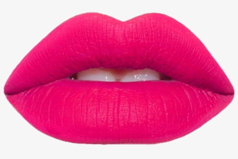 Report Abuse - Lipstick, transparent png download