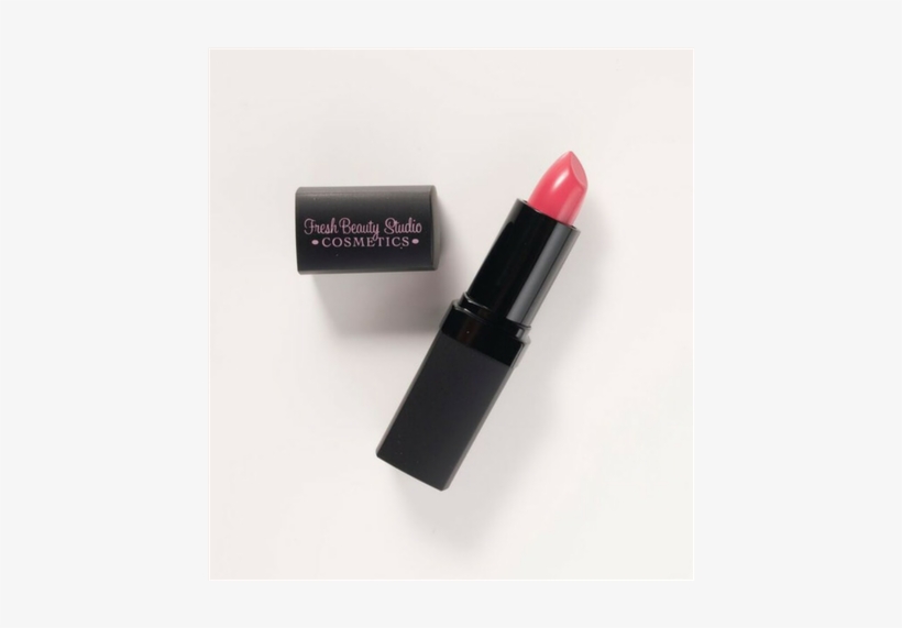 Franny Lipstick - Lipstick, transparent png download