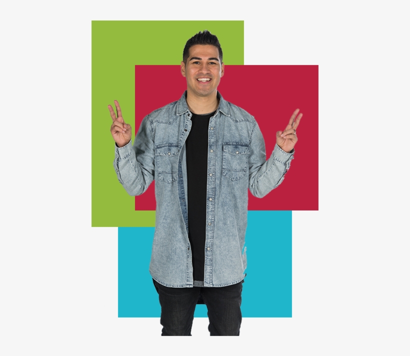 Art, transparent png download