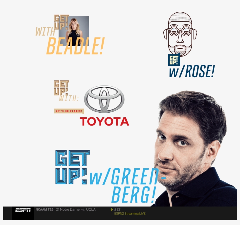 Thanks For Asking - Poster, transparent png download