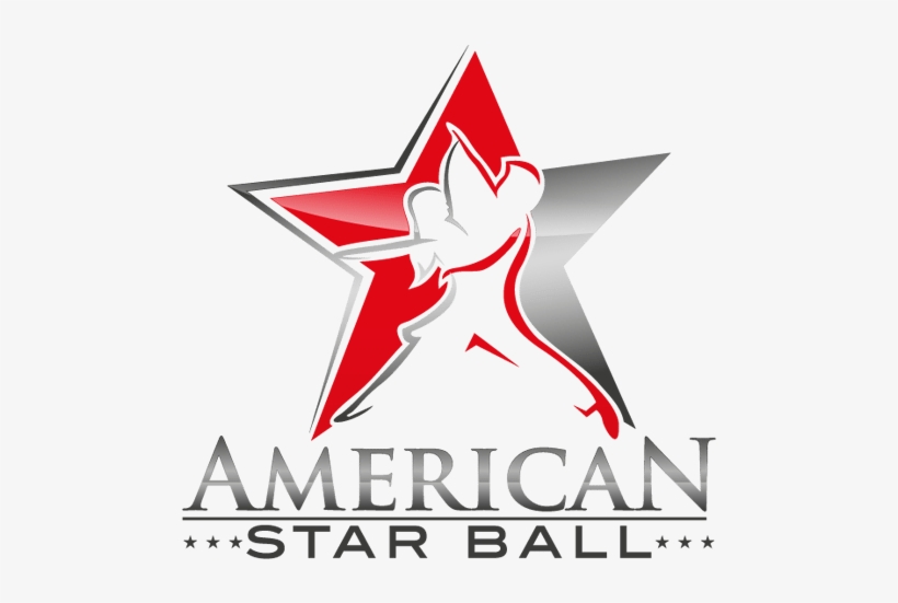 American Star Ball Championships, transparent png download