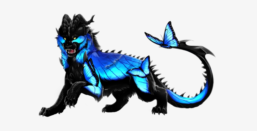 Leayph Is An Online Roleplaying Game Where You Can - Leayph, transparent png download