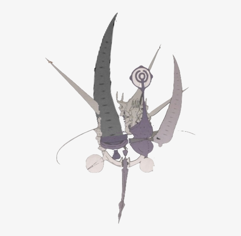 Starcluster - Illustration, transparent png download