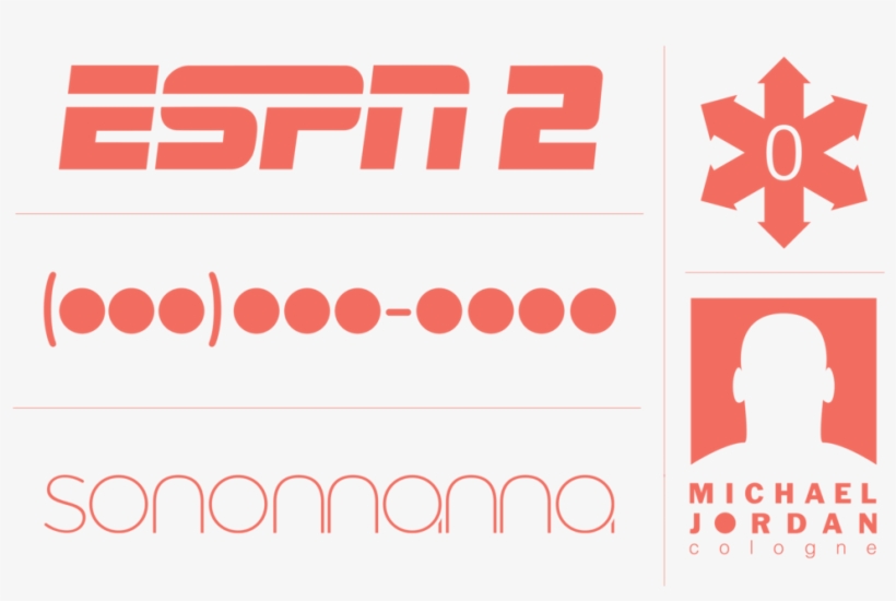 Web Logos V1, transparent png download