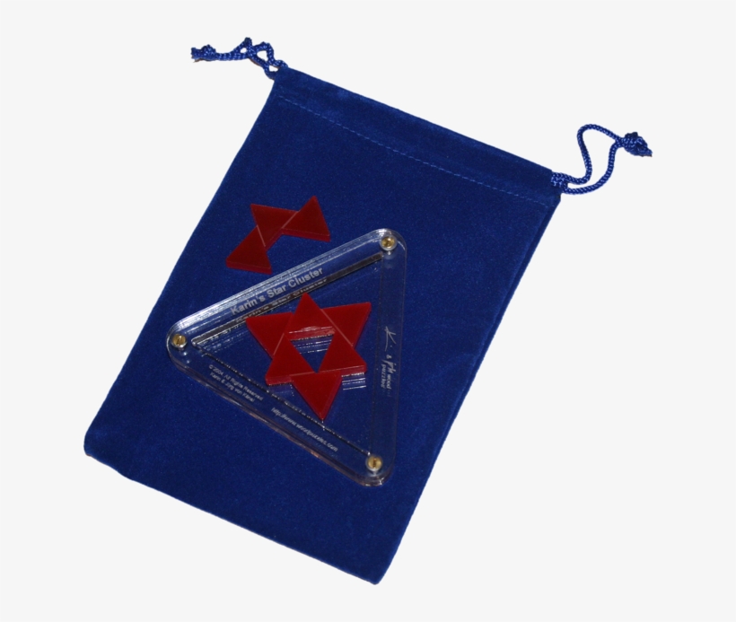 Coin Purse, transparent png download