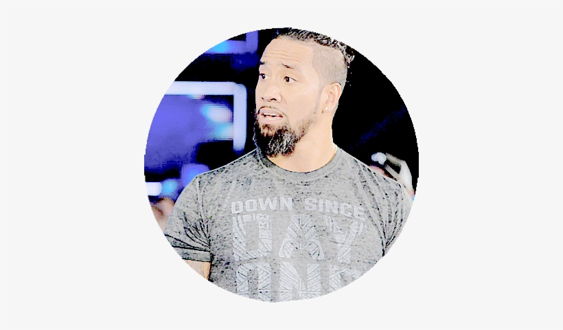 The Usos Icons - Wrestler, transparent png download
