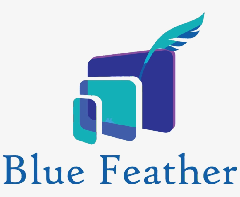 Motherboard, transparent png download