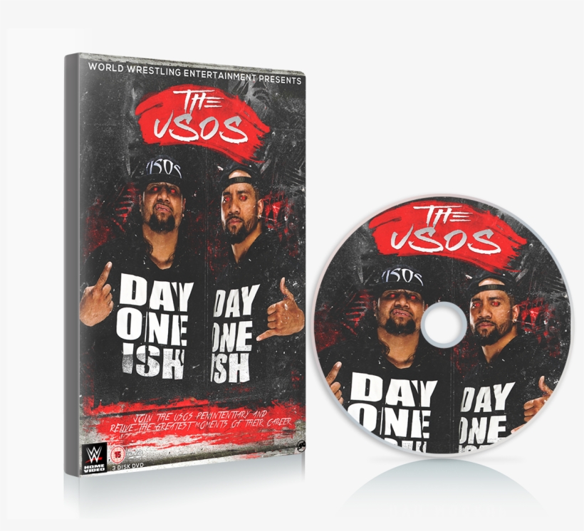 Link - Http - //abload - De/img/usosdvdpreslojz3 - Dvd, transparent png download