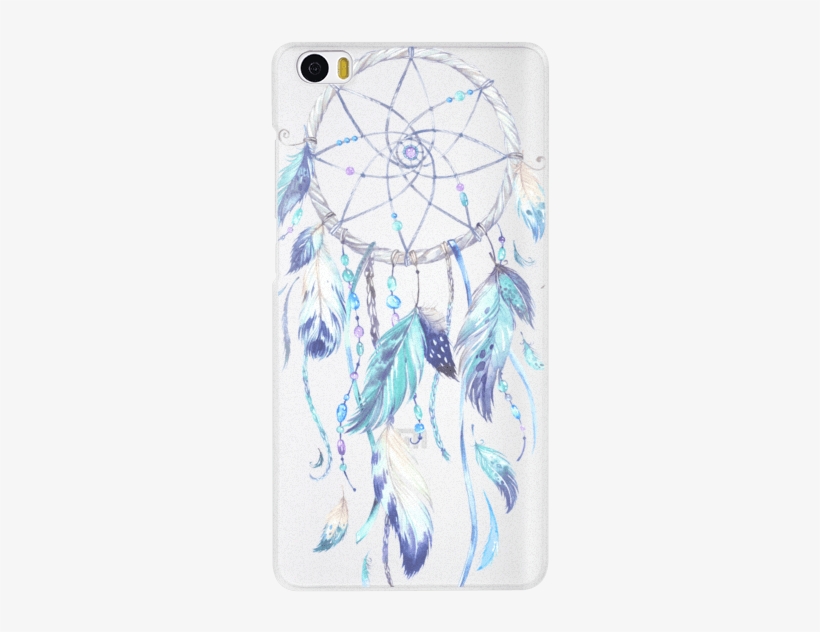 Sweet Dreams Dream Catchers, transparent png download
