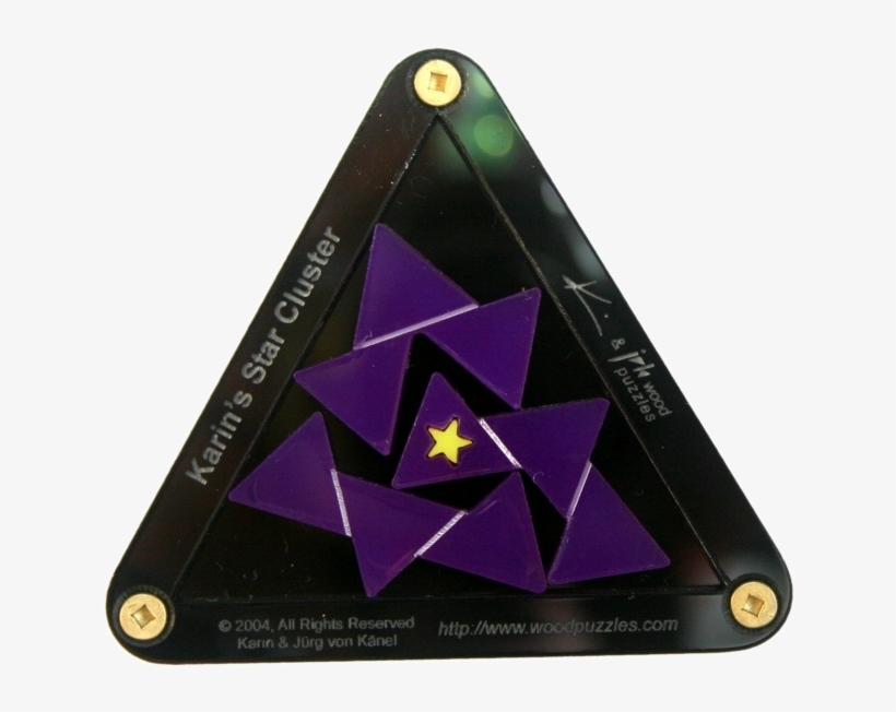 Triangle, transparent png download