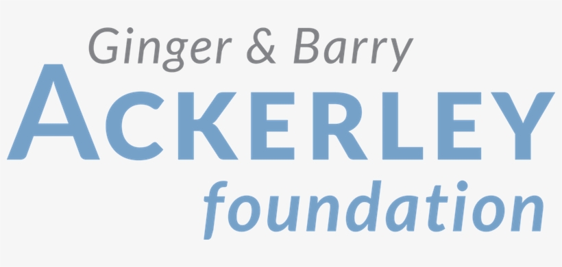 Ack Logo Color - Smart Bro Promo 2018, transparent png download