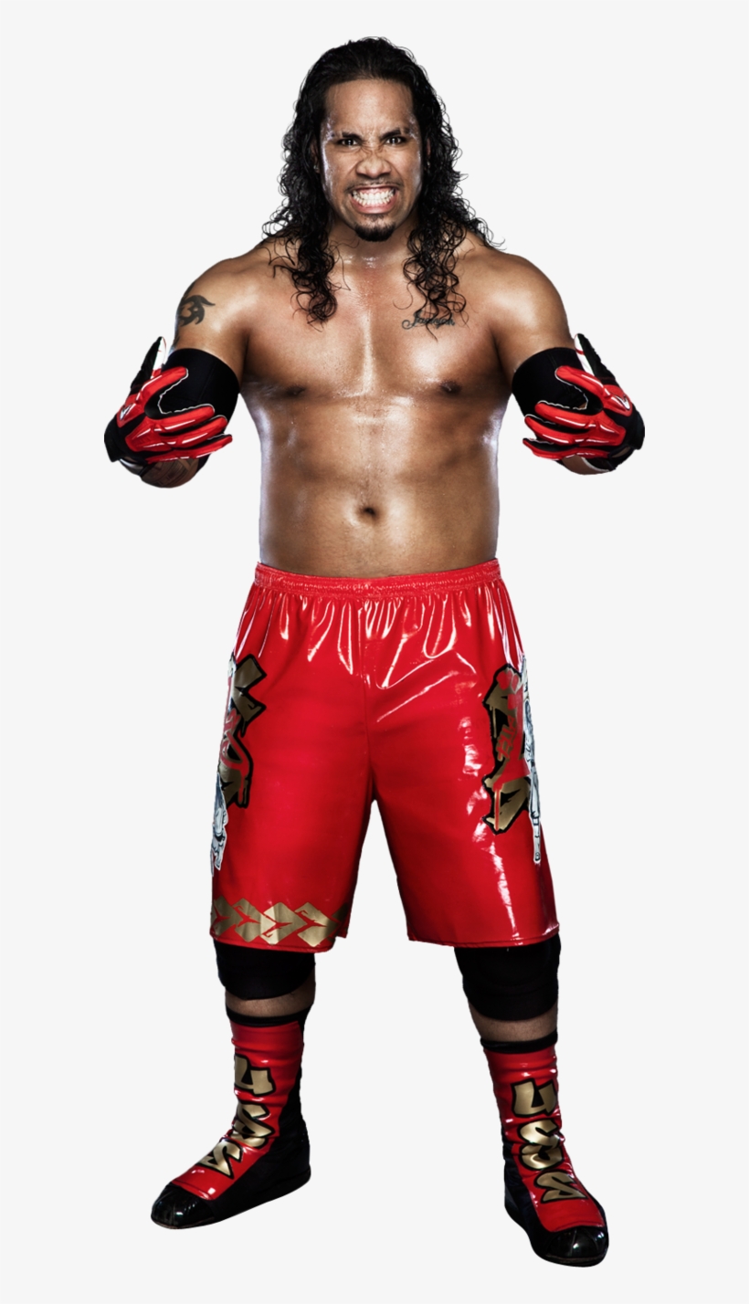 Jey Uso Jey Uso Pinterest Roman Reign And Reign Png - Wwe Jey Uso Png, transparent png download
