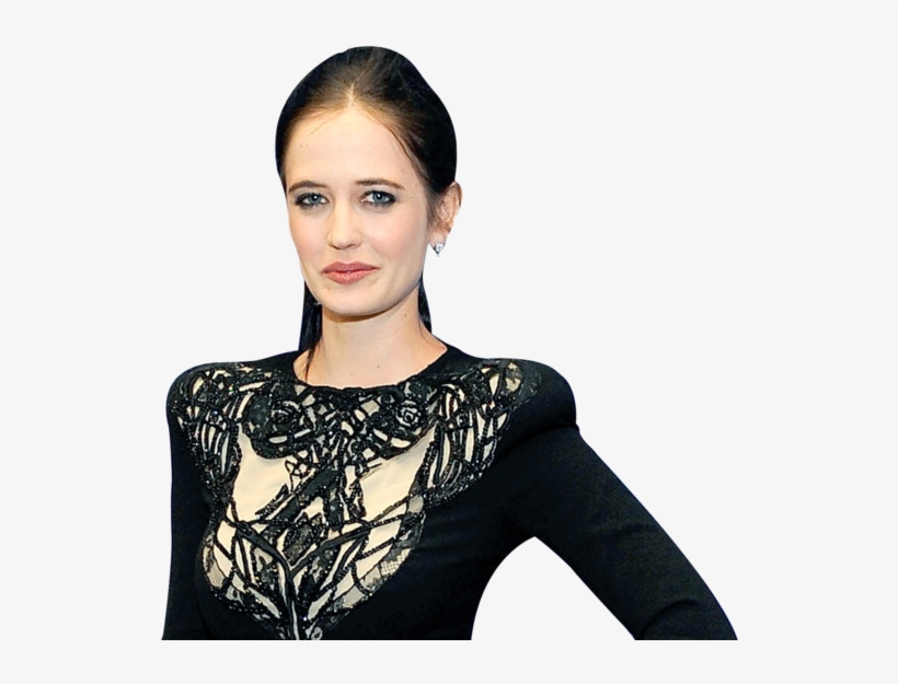 Vulture, transparent png download