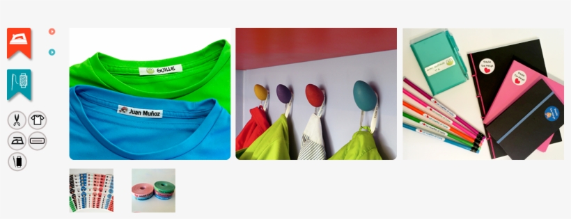 Cut The Label - Tag, transparent png download