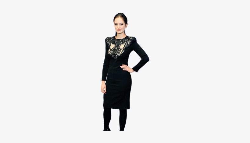 Bluza Nike Damska, transparent png download