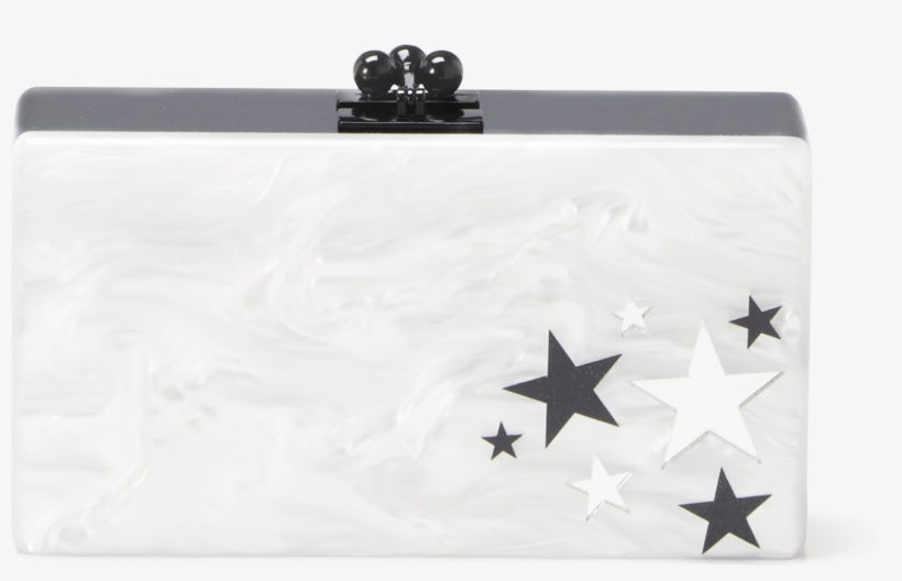 Item Primary Image Scale - La Garantie Mutuelle Des Fonctionnaires-societe D'assurance, transparent png download