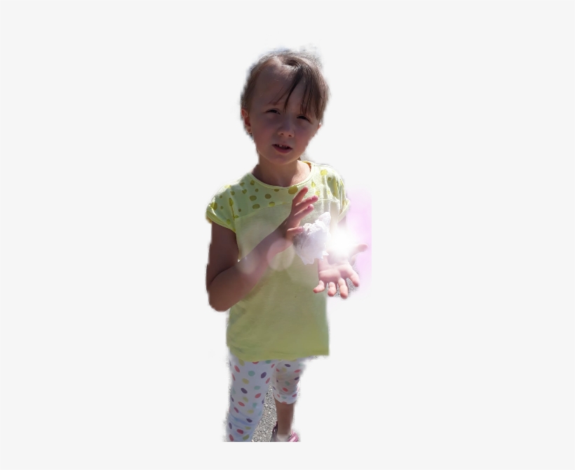 Eva Freetoedit - Girl, transparent png download