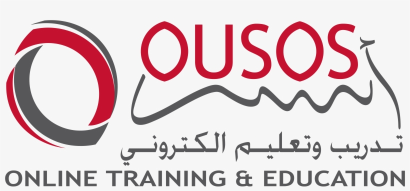 We Design Lively E-learning, We Design An Experience - Ousos, transparent png download