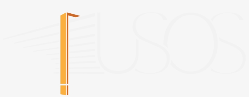 Plik Png - Usos Web, transparent png download