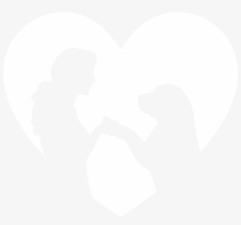 Download Medium Size - Grieving And Loving My Extraordinary Dogs, transparent png download