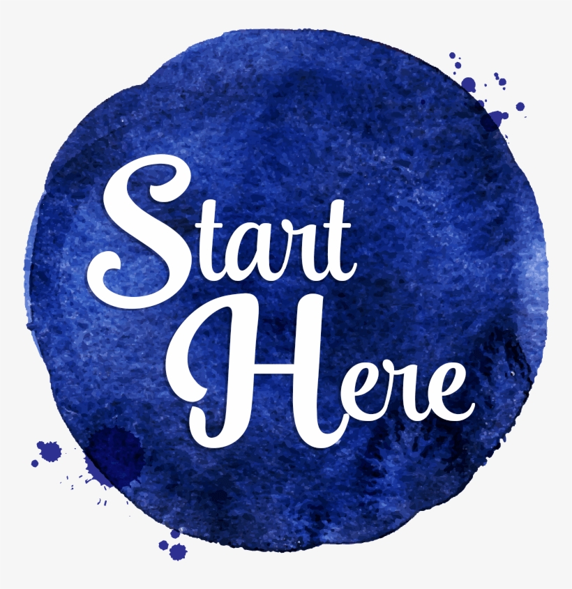 Diclofenaco Sodico 50 Mg Usos, Diclofenac-ratiopharm - Duke Alumni Association, transparent png download