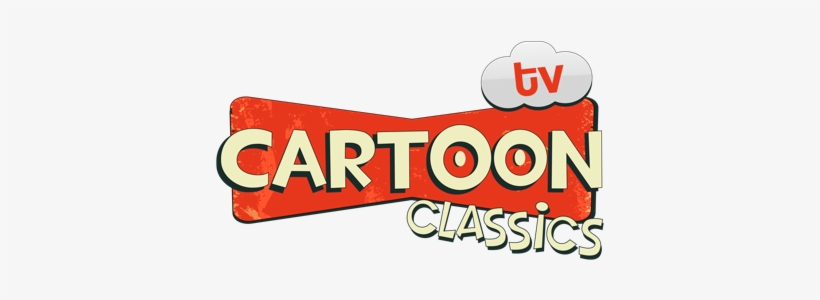 Hd - Mobibase Sa, transparent png download