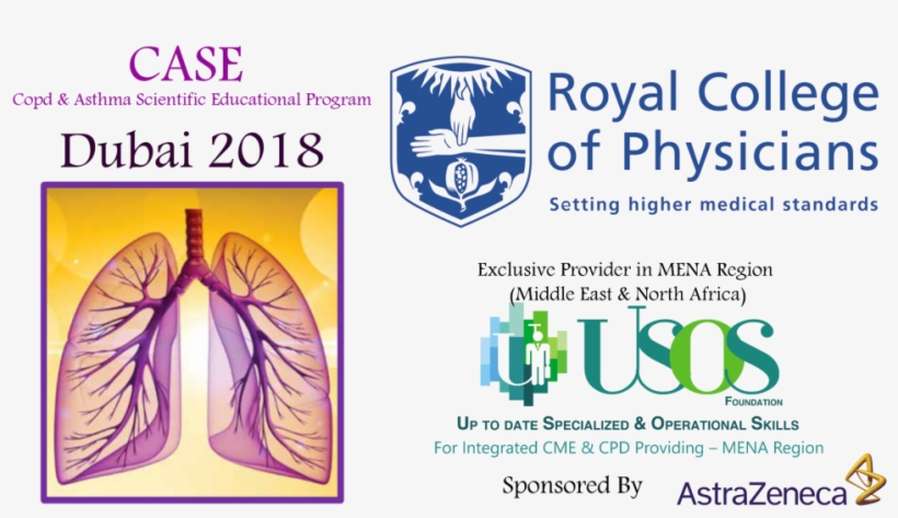 Care - Royal College Of Physicians, transparent png download