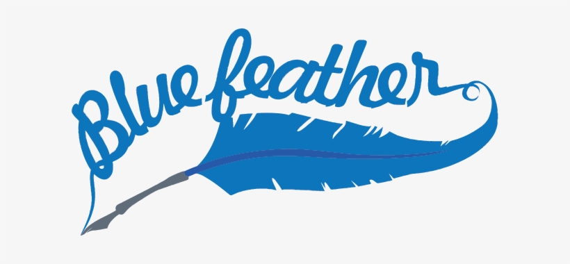 Clip Art, transparent png download