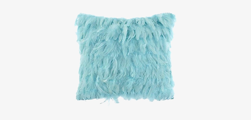 Throw Pillow, transparent png download