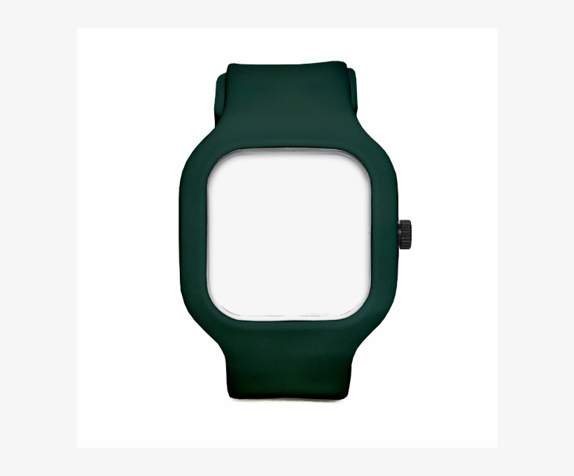 Watch, transparent png download
