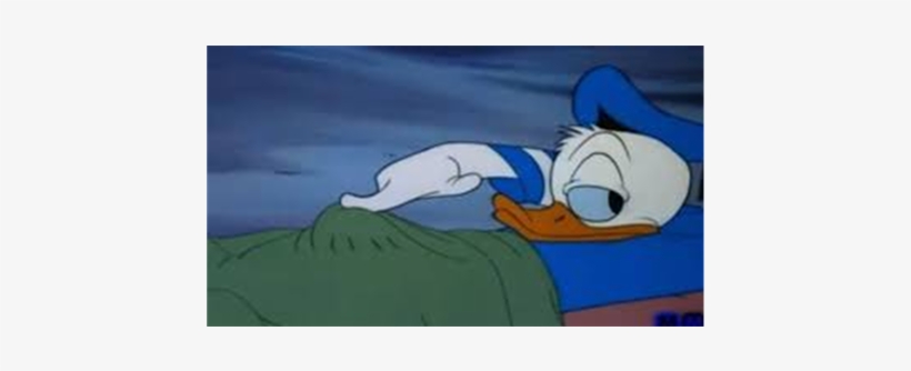 Shots From Different Tv Series - Cartoon, transparent png download