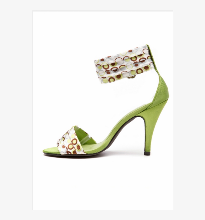 Basic Pump, transparent png download