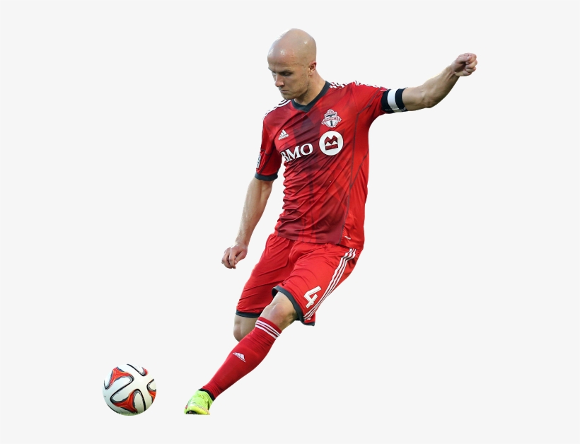 Michael Bradley Png, transparent png download