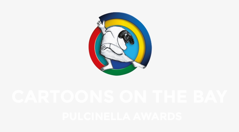 23rd International Cross-media And Children's Television - Cartoons On The Bay 2010, transparent png download