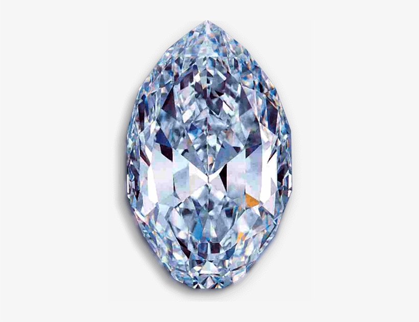 Mouawad Splendor, transparent png download