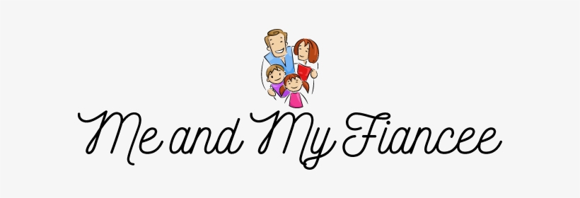 Having Family Fun With Pre Teens And Teenshaving Family - Cartoon, transparent png download