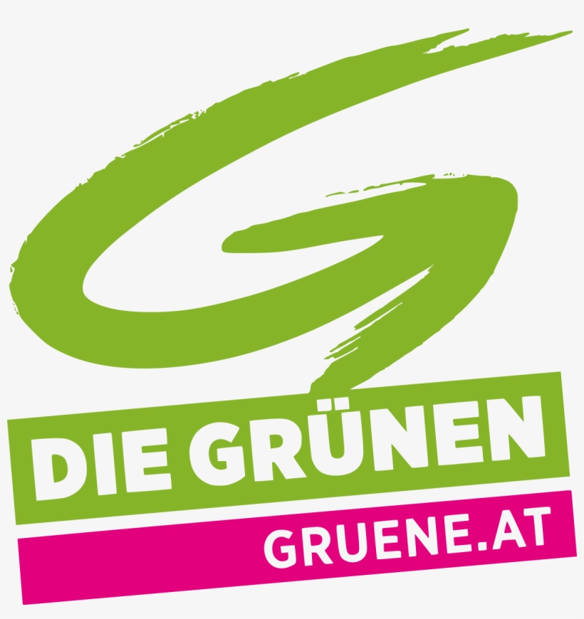 Grüne Alternative, transparent png download