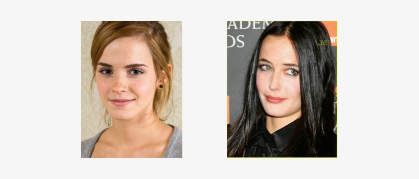 Picture - Famous People Who Were Born In Paris, transparent png download