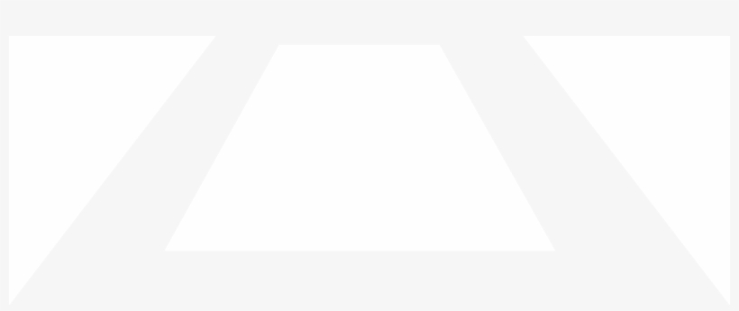 Mask Image - Color, transparent png download