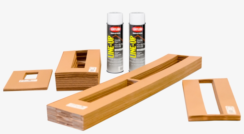 Plywood, transparent png download