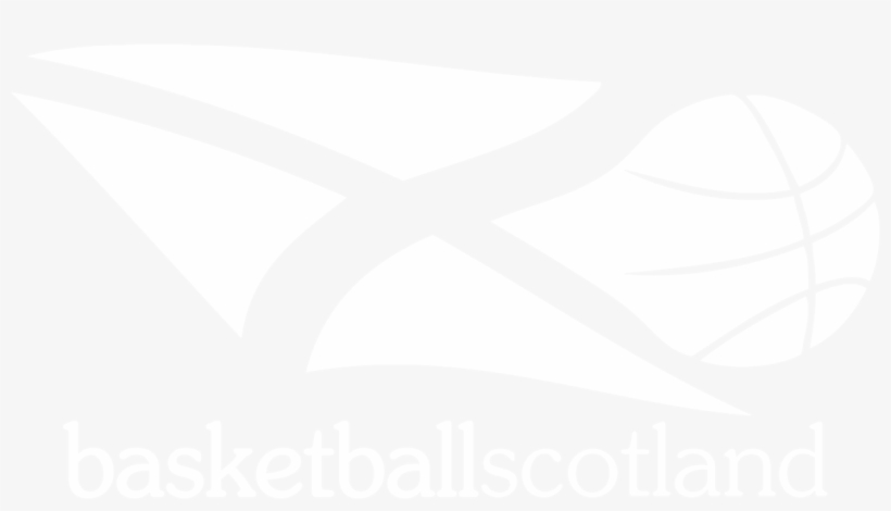 Player Development, transparent png download