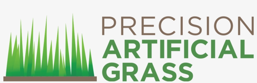 To Offer Any Synthetic Turf Solution For Residential - Christchurch Arts Festival Logo, transparent png download