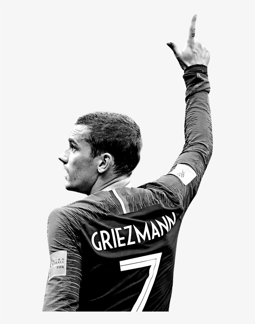 4 - Player, transparent png download