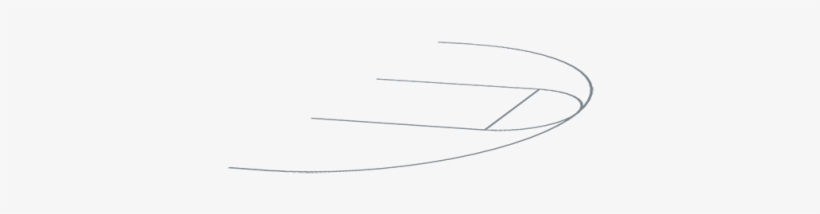 Bottom Fence - - Circle, transparent png download