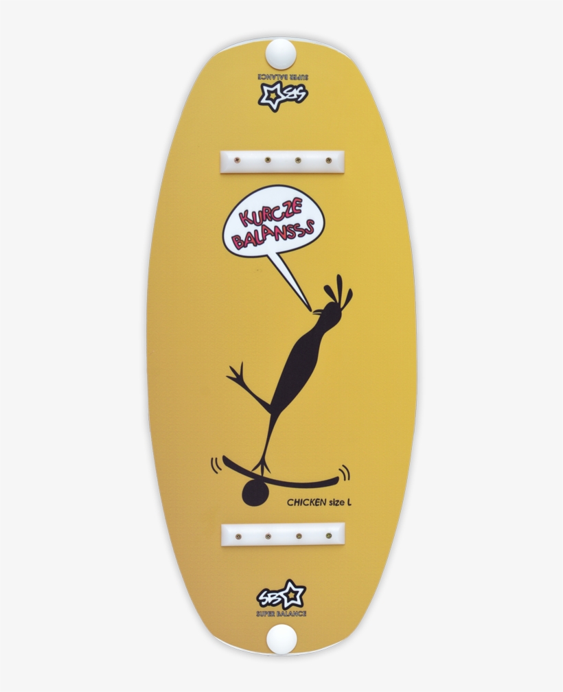 Skimboarding, transparent png download