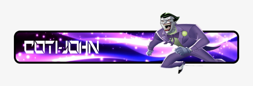 El Nombre De Eva Green Ya Sonó Hace Algún Tiempo Para - Batman, transparent png download