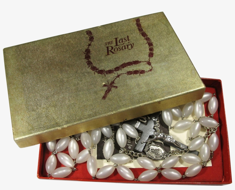 Rosary, transparent png download