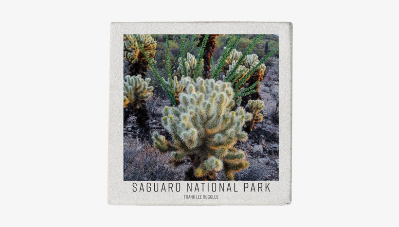 Rock, transparent png download