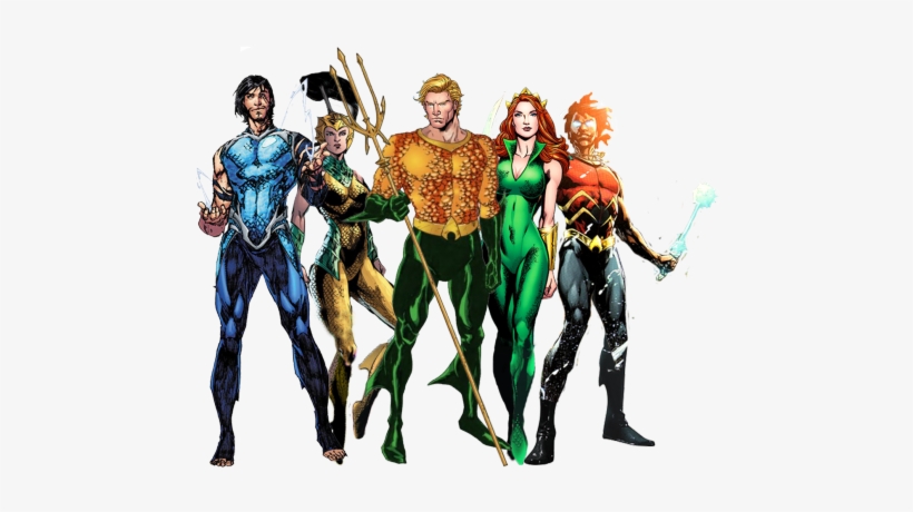 If The Names Dick Grayson, Jason Todd, Tim Drake, Damian - Dc Families, transparent png download