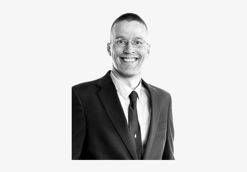 Chris Snover - Pernod Ricard, transparent png download